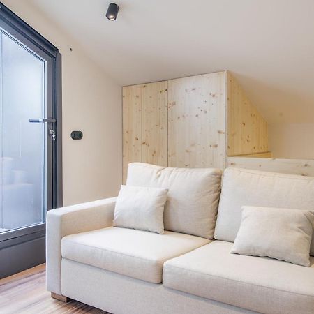 62 Design House Apartamento Porto Exterior foto
