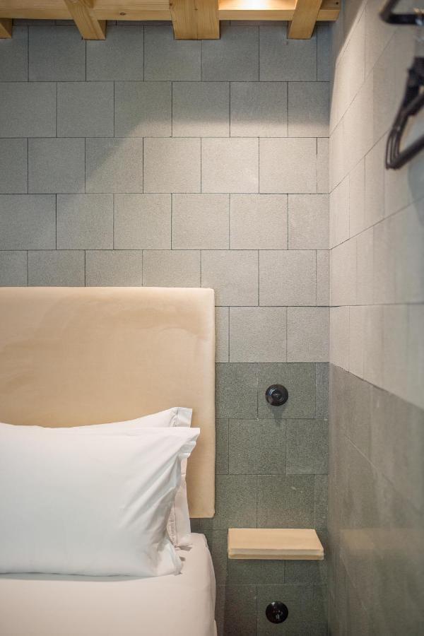 62 Design House Apartamento Porto Exterior foto