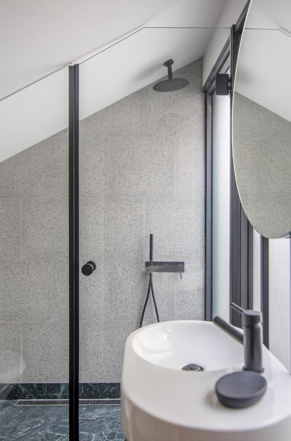 62 Design House Apartamento Porto Exterior foto