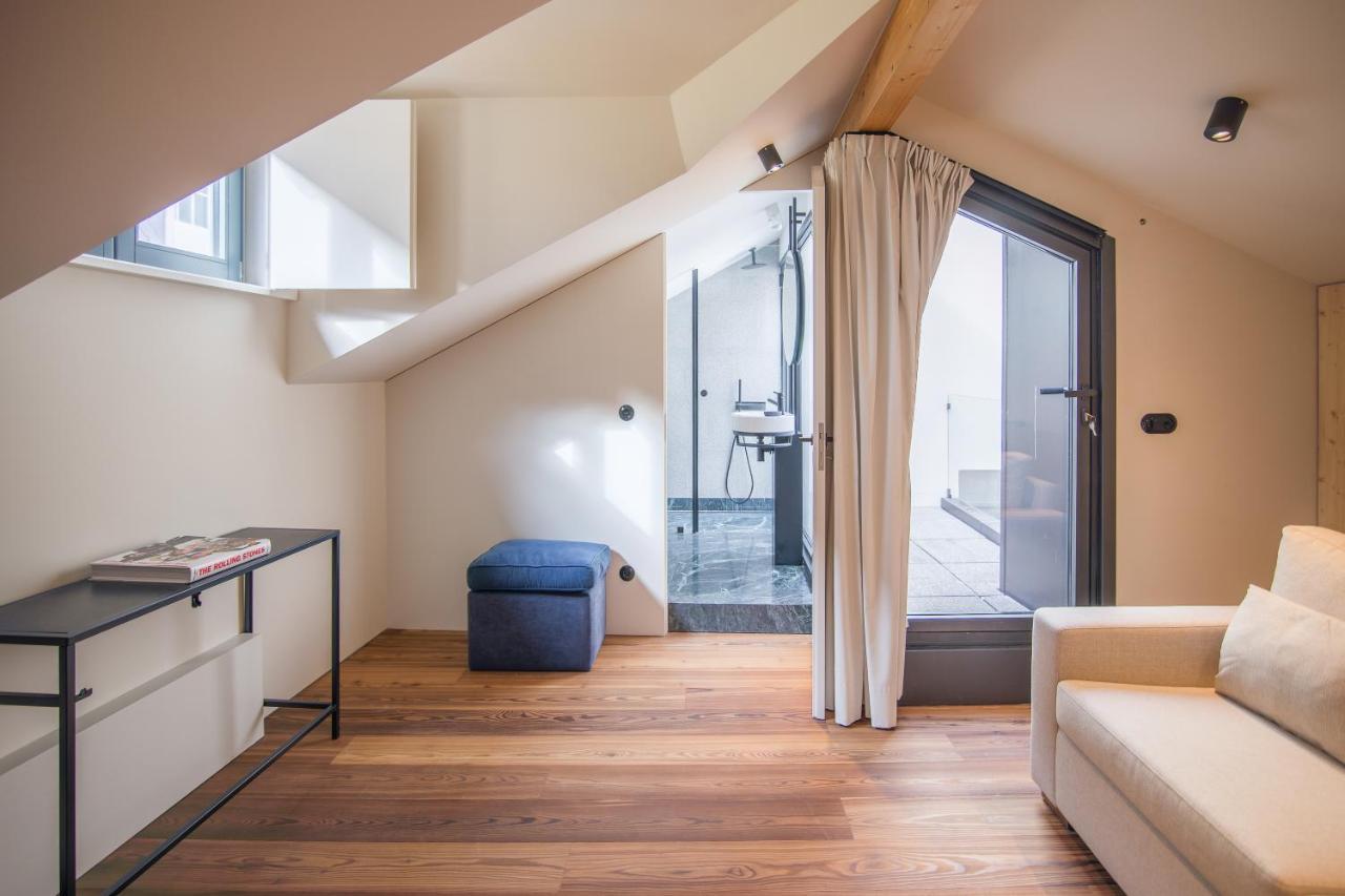 62 Design House Apartamento Porto Exterior foto