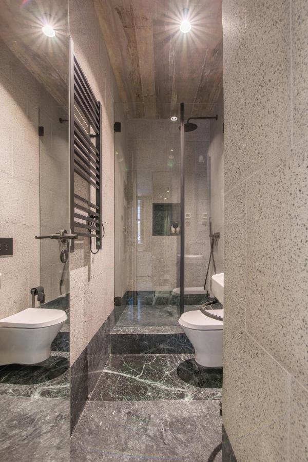 62 Design House Apartamento Porto Exterior foto